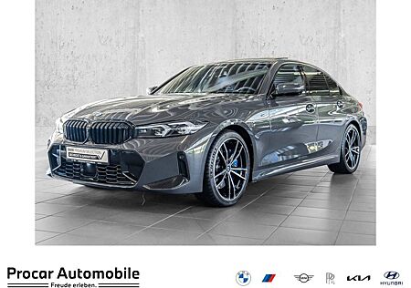 BMW 330i