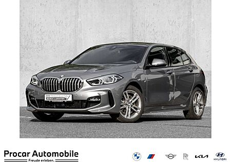 BMW 120d /5 Diesel