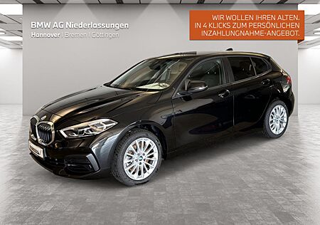 BMW 120I