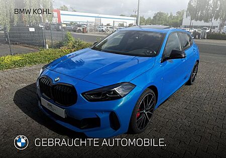 BMW 128ti