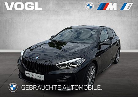 BMW 120i 5-Türer