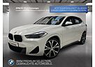 BMW X2 xDrive18d