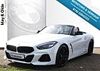 BMW Z4 M40i