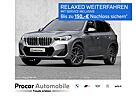 BMW X1 xDrive23i