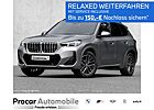 BMW X1 xDrive23i