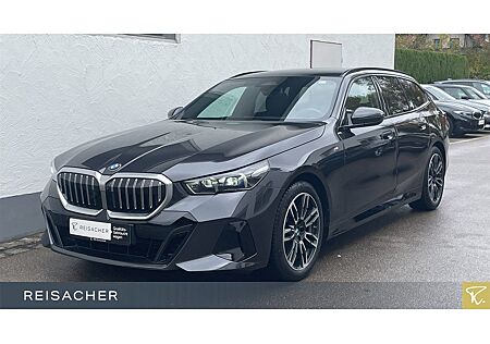 BMW 520D