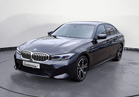 BMW 330i xDrive