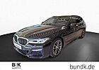 BMW 530d Touring