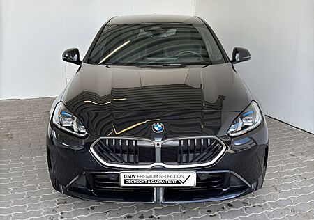 BMW 120D