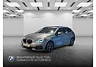 BMW 118i Hatch