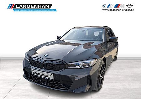 BMW 340 M340i xDrive Touring