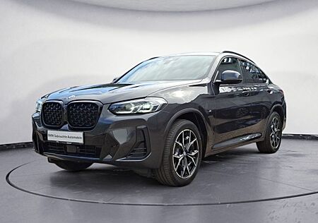 BMW X4 M X4 xDrive20i