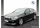 BMW 118i Hatch