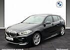 BMW 118i Hatch