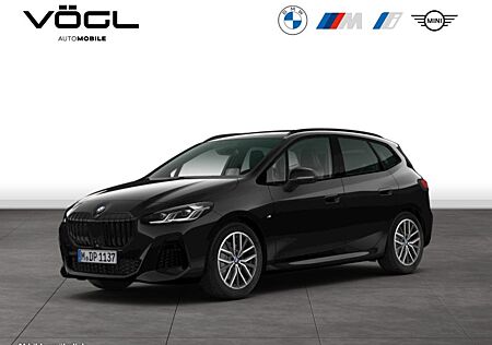 BMW 218i Active Tourer