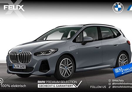 BMW 230e xDrive Active Tourer