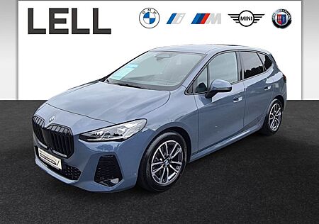 BMW 2er Active Tourer 223i Active Tourer