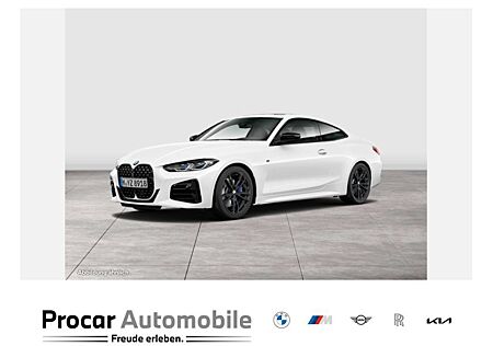 BMW 440 M440i Coupé