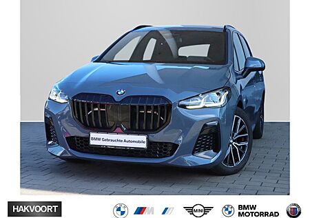 BMW 220I