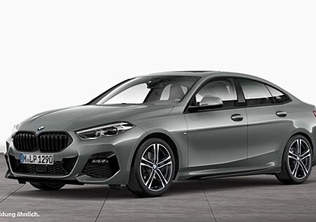 BMW 220I