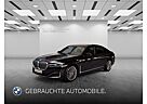 BMW 730d xDrive Limousine