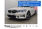 BMW 330i xDrive Touring