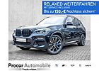 BMW X3 xDrive30e