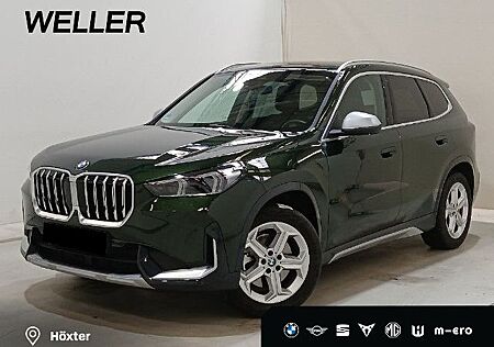 BMW X1 xDrive23d