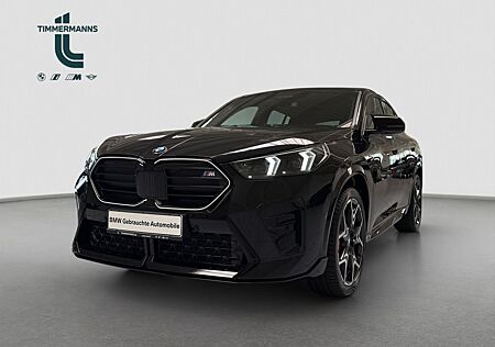 BMW X2 M35I xDrive