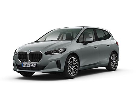BMW 216i Active Tourer