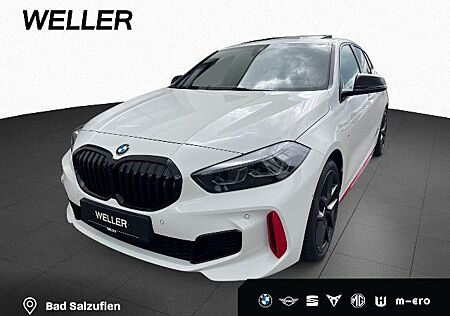 BMW 128ti