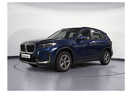 BMW X1 sDrive18i SAV