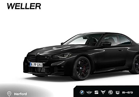 BMW M2 Coupé MX