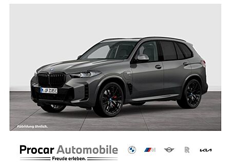 BMW X5 M50 X5 xDrive50e