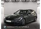 BMW 320i Touring