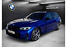 BMW 340 M340d xDrive Touring