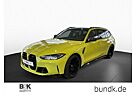 BMW M3 Competition M xDrive Touring