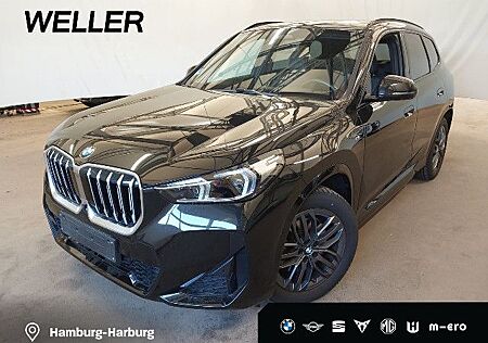 BMW X1 xDrive23d
