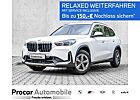 BMW X1 sDrive18d SAV