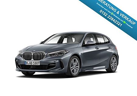 BMW 118I