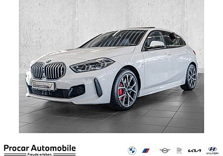 BMW 128TI A
