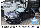 BMW 120d xDrive Hatch