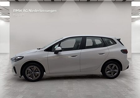 BMW 220I ACTIVE TOURER