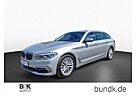 BMW 540d xDrive Touring