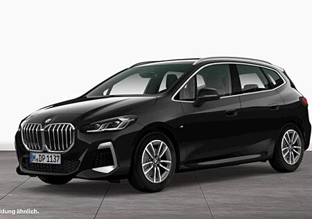 BMW 216I ACTIVE TOURER