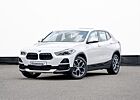 BMW X2 sDrive18i