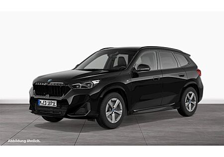 BMW iX1 XDRIVE30 (AB 2022)