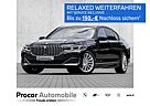 BMW 750i xDrive Limousine