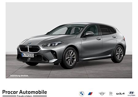 BMW 118d