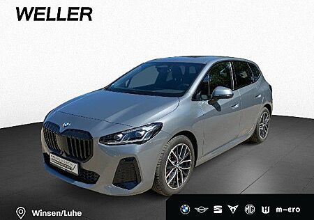 BMW 216i Active Tourer